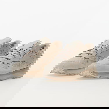 Tenisice i cipele Reebok Classic Leather Bež | GV8928, 5