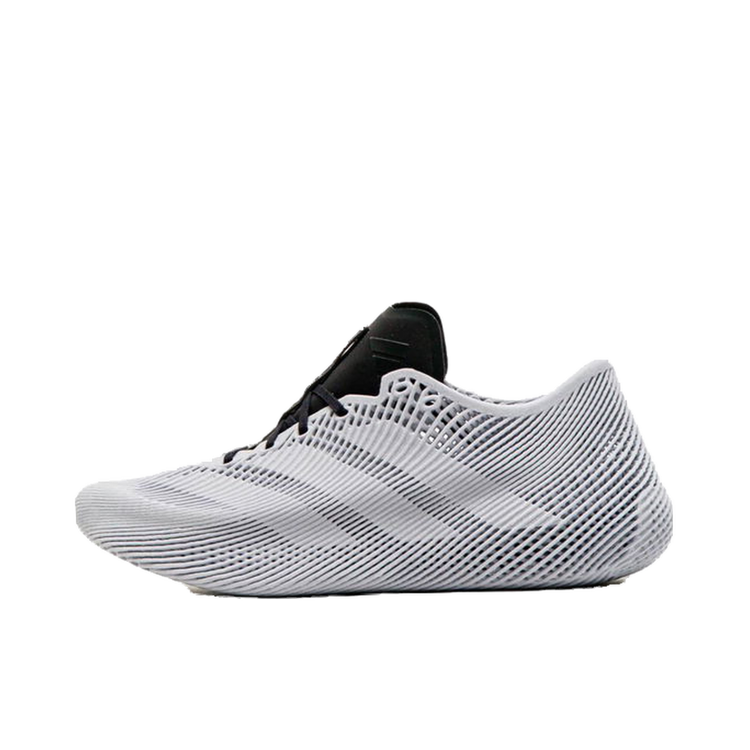 Tenisice i cipele adidas Originals Originals Climacool Laced Bijela | JQ6647