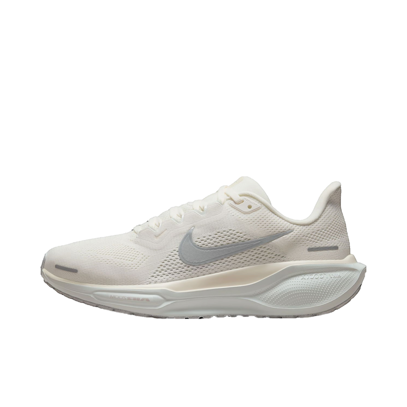 Tenisice i cipele Nike Pegasus 41 Premium Bijela | hq3492-133