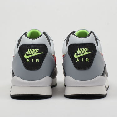 Tenisice i cipele Nike ACG Air Wildwood ACG Siva | AO3116-001, 3