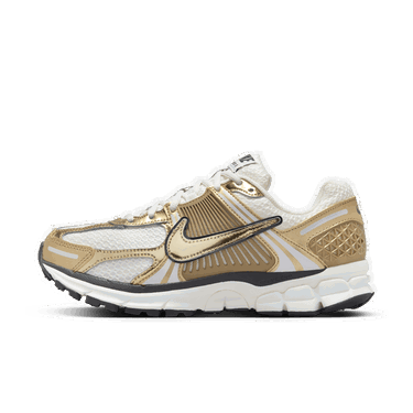 Tenisice i cipele Nike Zoom Vomero 5 Metallic Gold W Bež | HF7723-001, 1