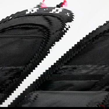 Ruksak Jordan Jordan JAM Air Patrol Backpack Crna | MA0924-023, 4