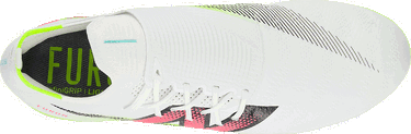 Tenisice i cipele New Balance Furon Pro SG V7+ SF1SH75 Bijela | NBSF1SH75, 4