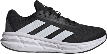 Tenisice i cipele adidas Originals Questar 3 Crna | id6320, 0