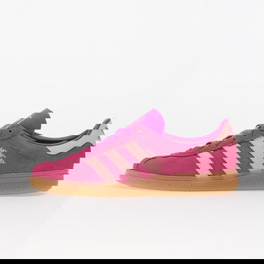 Tenisice i cipele adidas Consortium Muenchen Ružičasta | JS3998, 0