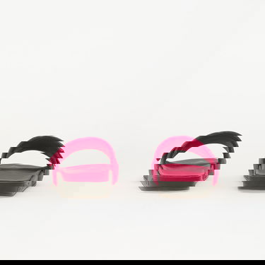 Tenisice i cipele Puma Palermo Leadcat 2.0 Slides Žuta | 399041-01, 4
