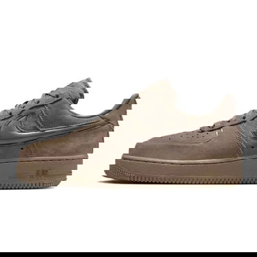 Tenisice i cipele Nike Air Force 1 "Mink Brown" Smeđa | HV4406-200, 0