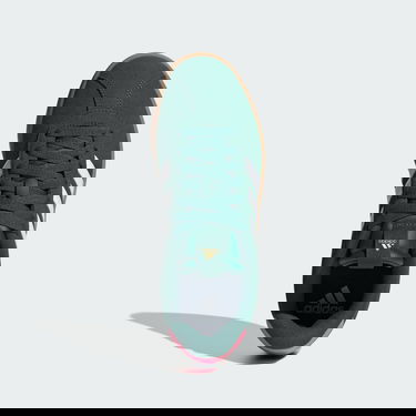 Tenisice i cipele adidas Performance VL Court 3.0 Zelena | JP7538, 1