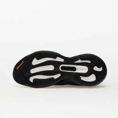 Tenisice i cipele adidas Performance Stella McCartney x Solarglide Core Black/ Core Black/ Core Black Crna | HQ5961, 5