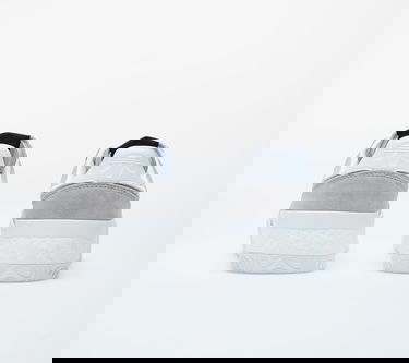 Tenisice i cipele adidas Originals by Alexander Wang Bball Soccer Siva | FV2903, 3