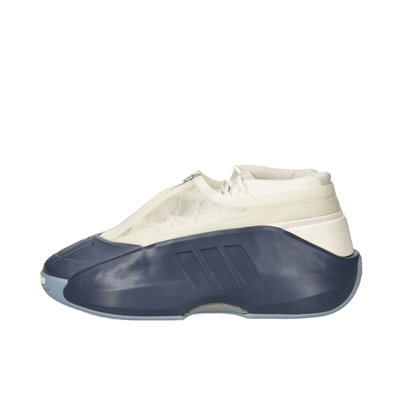 Tenisice i cipele adidas Performance Crazy Iiinfinity Plava | JH6815