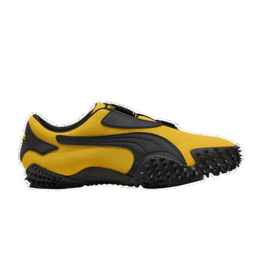 Tenisice i cipele Puma Mostro OG Prime Žuta | 403206-15, 0