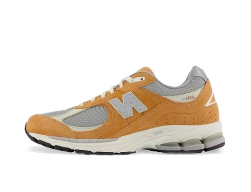Tenisice i cipele New Balance 200 Narančasta | M2002RHM