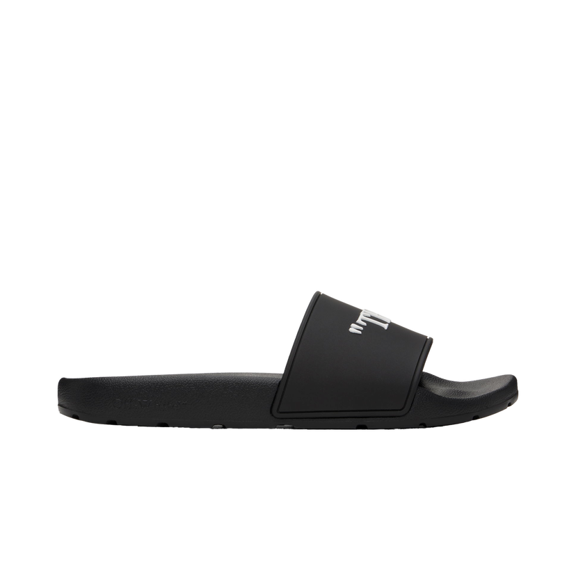 Tenisice i cipele Off-White 'This That' Slides Crna | OMIU003S25MAT0011001
