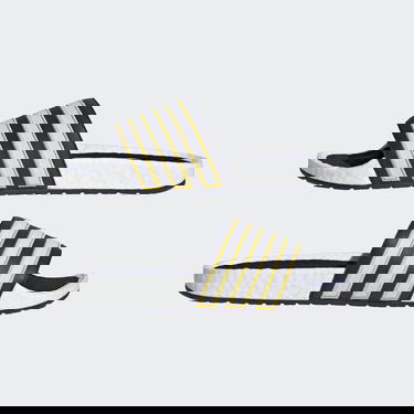 Tenisice i cipele adidas Originals Adilette Boost Crna | H01952, 6