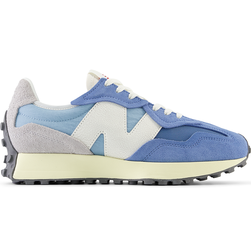 Tenisice i cipele New Balance U327WRA Tamnoplava | U327WRA