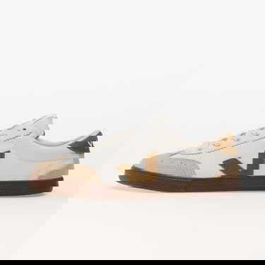 Tenisice i cipele Veja Volley W Bijela | VO2003720A, 0