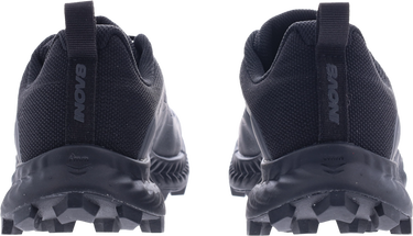 Tenisice i cipele inov-8 INOV-8 MudTalon Crna | 001144-bk-p-001, 2