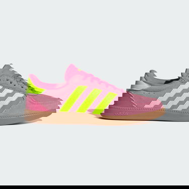 Tenisice i cipele adidas Originals Breaknet Sleek Ružičasta | JH6899, 0