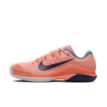 Nekategorizirano Nike Vapor 12 Narančasta | FV5552-800, 0