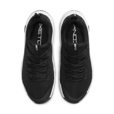Tenisice i cipele Nike Free Metcon Crna | FJ7126-001, 3