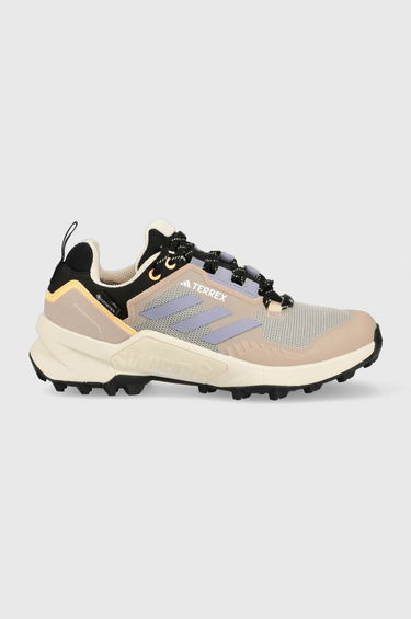 Tenisice i cipele adidas Performance s TERREX Swift R3 GTX Bež | HP8714, 0