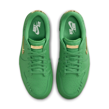 Tenisice i cipele Jordan Jordan 1 Low Method of Make Lucky Green W Zelena | FN5032-300, 2