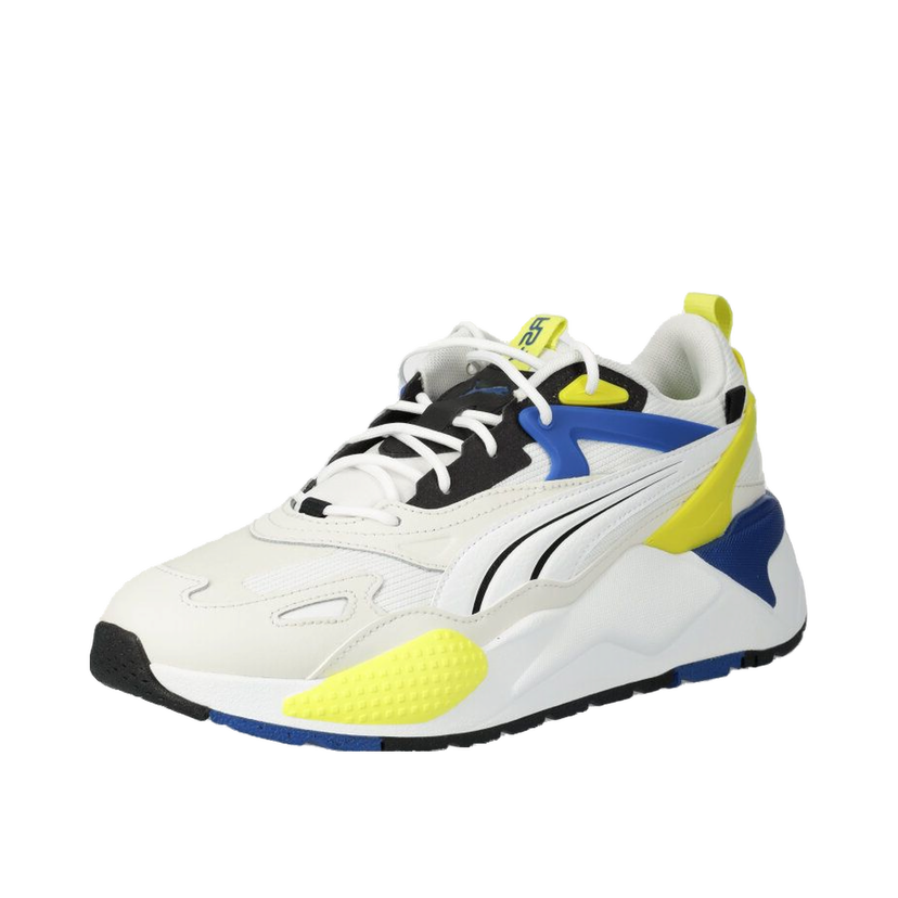 Tenisice i cipele Puma RS-X Efekt Summer Bijela | 395938