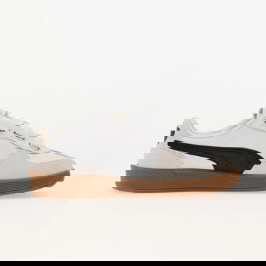 Tenisice i cipele Puma Palermo Wide Lace SD Crna | 402109, 3