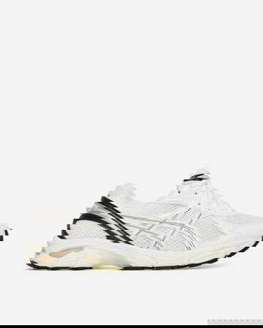 Tenisice i cipele Asics GT 2160 Siva | 1203A275-104, 1