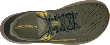 Tenisice i cipele Altra Running Torin 8 GTX Zelena | al0a85qg-3151, 2