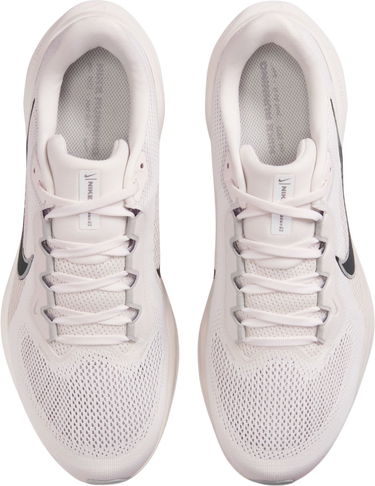 Tenisice i cipele Nike Pegasus 41 Bijela | fd2722-011, 2