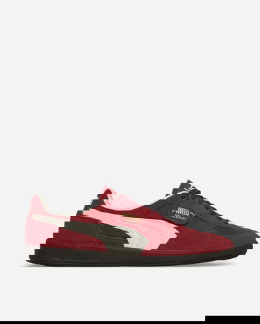 Tenisice i cipele Puma Palermo OG Crvena | 383011-13, 1