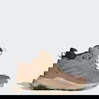 Terrex Anylander Climawarm+ Hiking Boots