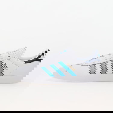 Tenisice i cipele adidas Originals Gazelle Ftw Bijela | IG6210, 0