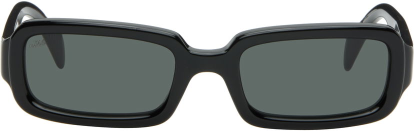 Sunčane naočale AKILA AKILA Sequence Sunglasses Crna | 2545 01 01