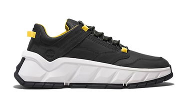 Tenisice i cipele Timberland TBL Turbo Trainer Crna | 0A417U-001, 1