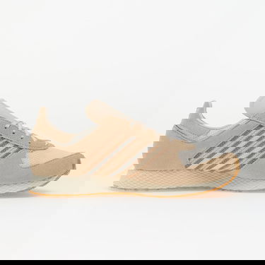 Tenisice i cipele adidas Originals Atlanta Bež | JI2892, 2