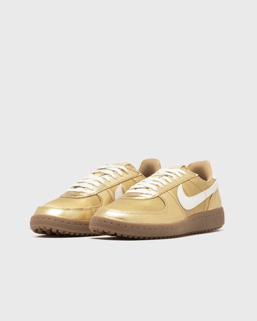 Tenisice i cipele Nike Field General Žuta | HQ7397-700, 2