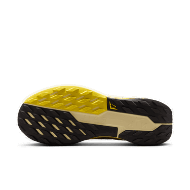 Tenisice i cipele Nike Pegasus Trail 5 Žuta | DV3864-700, 3