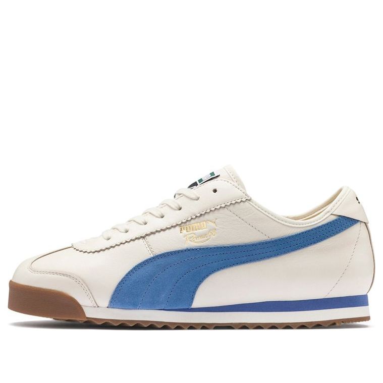 Tenisice i cipele Puma Roma '68 OG Bijela | 370601-01, 0