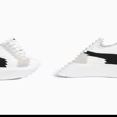 Tenisice i cipele Puma OSL Pro Mix Bijela | 392055_01, 9