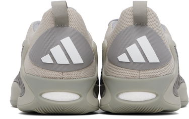 Tenisice i cipele adidas Performance Anthony Edwards 1 Low Siva | JS1775, 1