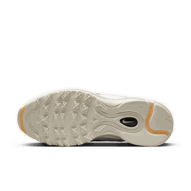 Tenisice i cipele Nike Air Max 97 Višebojno | FD0870-100, 2