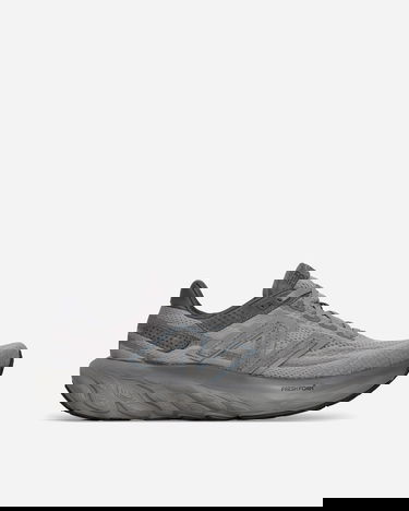 Tenisice i cipele New Balance Fresh Foam X 1080v13 Siva | M1080LAF, 2