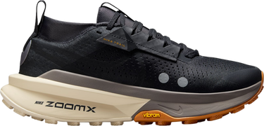 Tenisice i cipele Nike Zegama 2 Crna | fd5191-004, 0