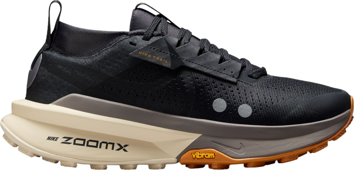 Tenisice i cipele Nike Zegama 2 Crna | fd5191-004, 0