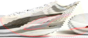Tenisice i cipele Puma Deviate Nitro Elite Racer Bež | 37644401, 0