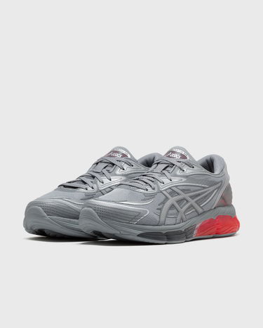 Tenisice i cipele Asics GEL-QUANTUM™ 360 VIII 'DIGITUNE' Siva | 1203A472-020, 1
