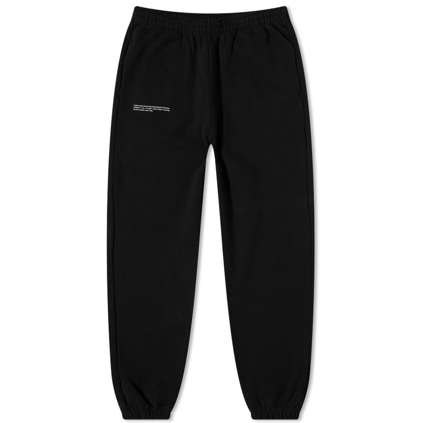 Trenirka PANGAIA Pangaia 365 Track Pants Crna | 100002959868